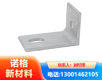 吉林光伏檩托